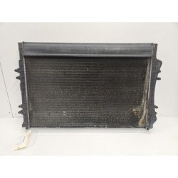 Radiateur Eau Renault Espace 3